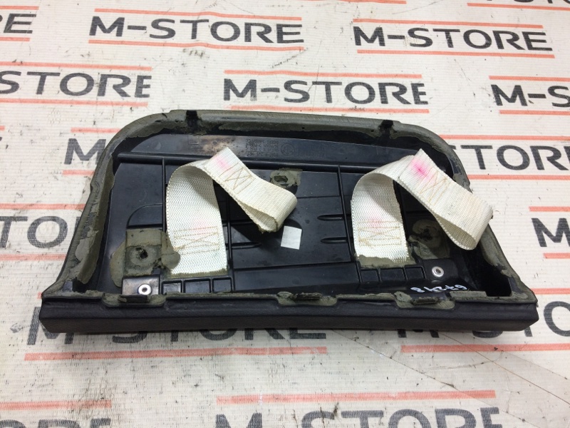 Крышка подушки безопасности, 1220 рублей, Красноярск