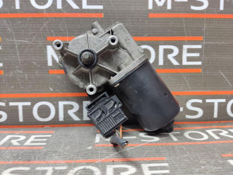 Мотор стеклоочистителя, 670 рублей, Красноярск