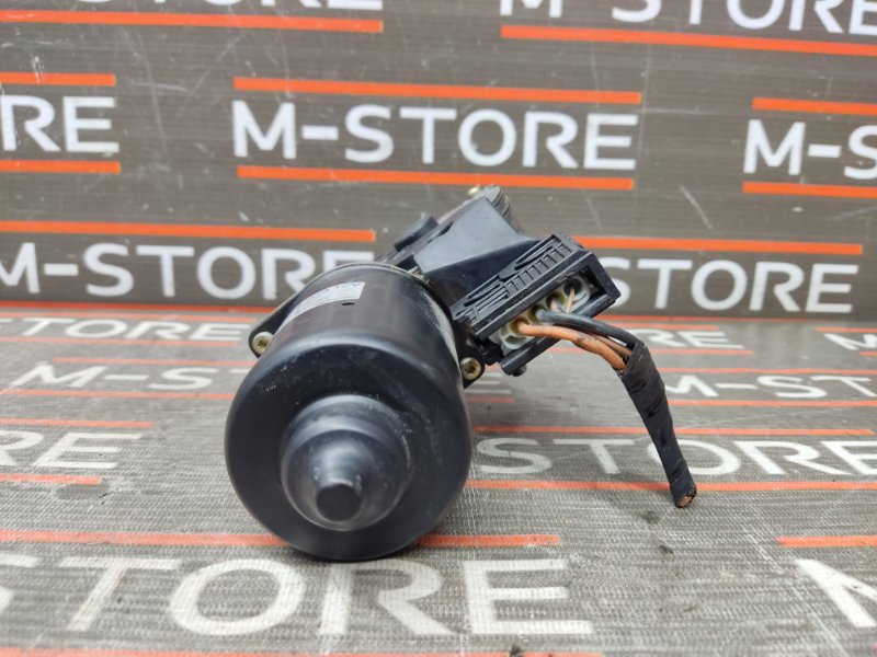 Мотор стеклоочистителя, 670 рублей, Красноярск