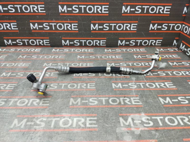 трубка кондиционера, 350 рублей, Красноярск