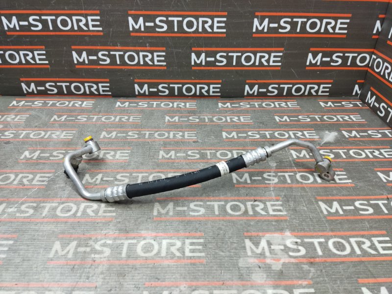 трубка кондиционера, 350 рублей, Красноярск