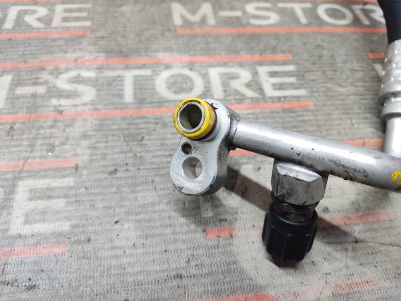 трубка кондиционера, 350 рублей, Красноярск