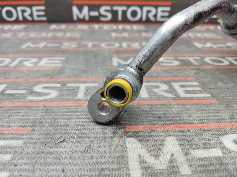 трубка кондиционера, 350 рублей, Красноярск