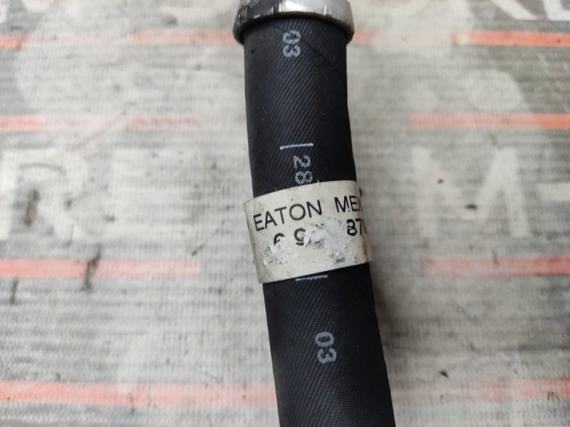 трубка кондиционера, 350 рублей, Красноярск