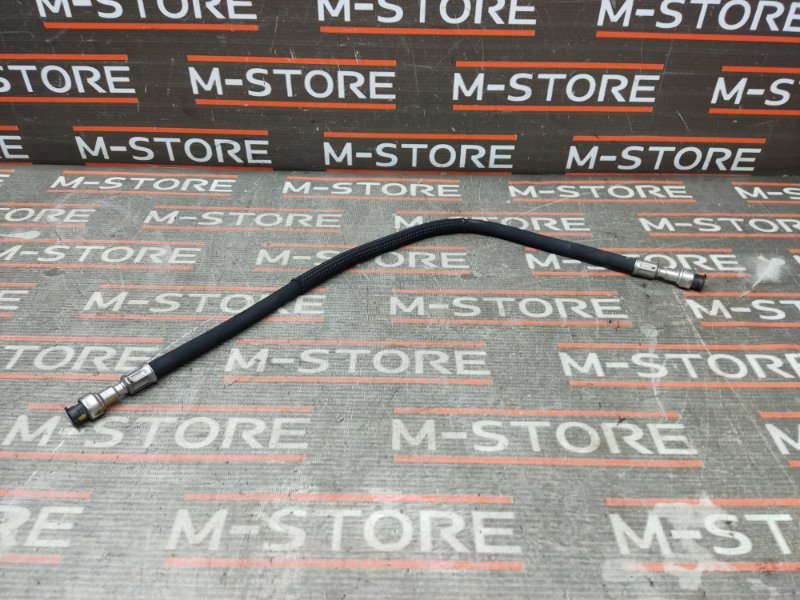 шланг топливный, 570 рублей, Красноярск