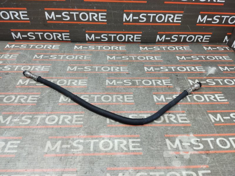 шланг топливный, 570 рублей, Красноярск