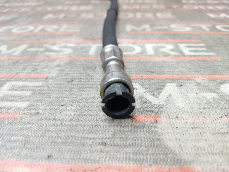 шланг топливный, 570 рублей, Красноярск