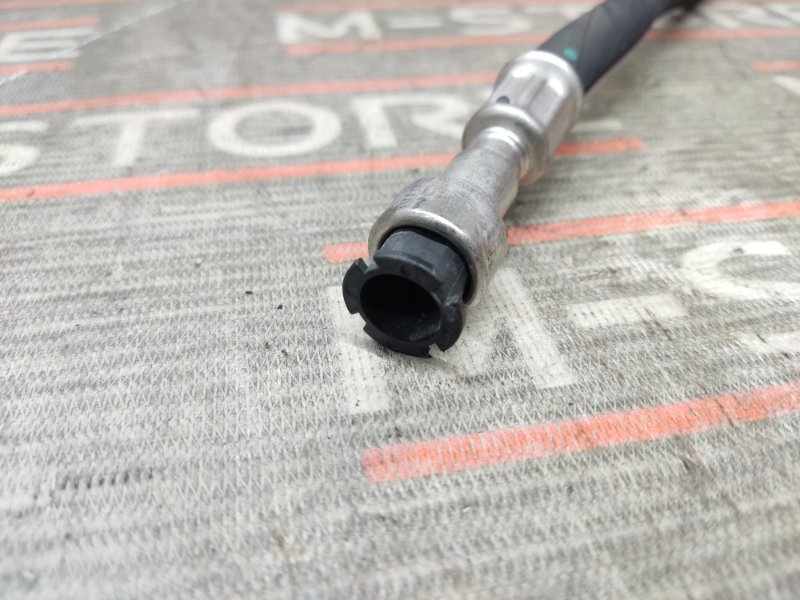 шланг топливный, 570 рублей, Красноярск