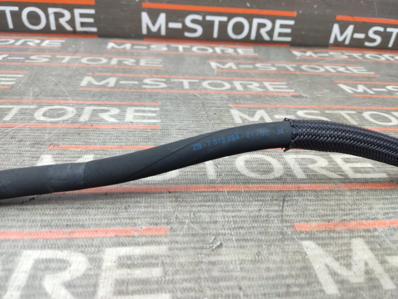 шланг топливный, 570 рублей, Красноярск