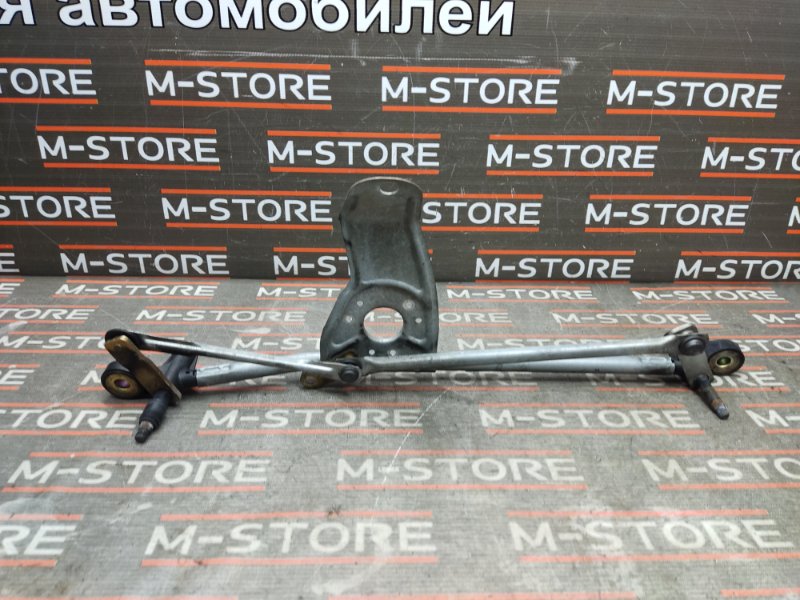 трапеция стеклоочистителя, 350 рублей, Красноярск