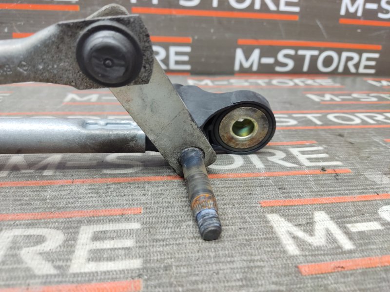 трапеция стеклоочистителя, 350 рублей, Красноярск