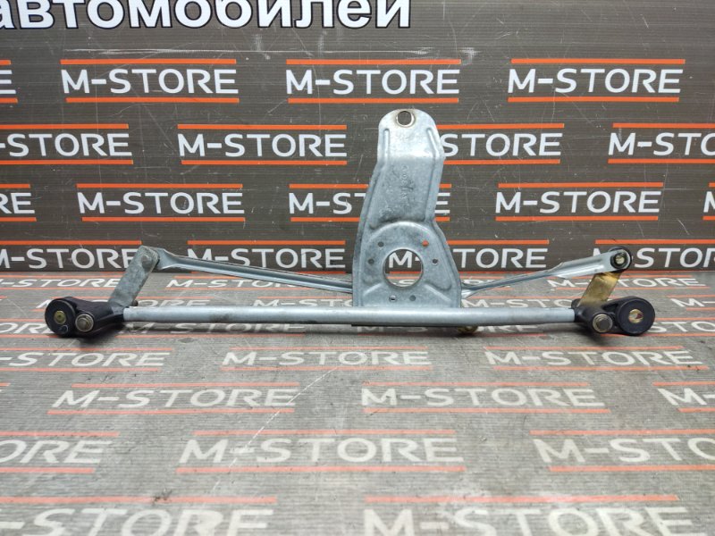 трапеция стеклоочистителя, 350 рублей, Красноярск