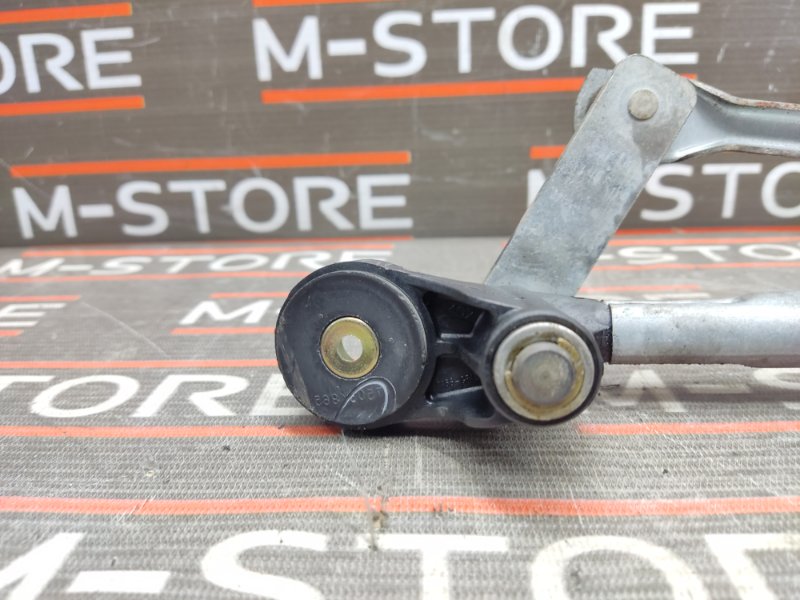 трапеция стеклоочистителя, 350 рублей, Красноярск