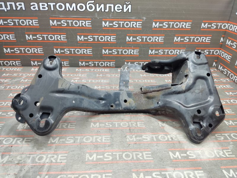 траверса КПП, 810 рублей, Красноярск