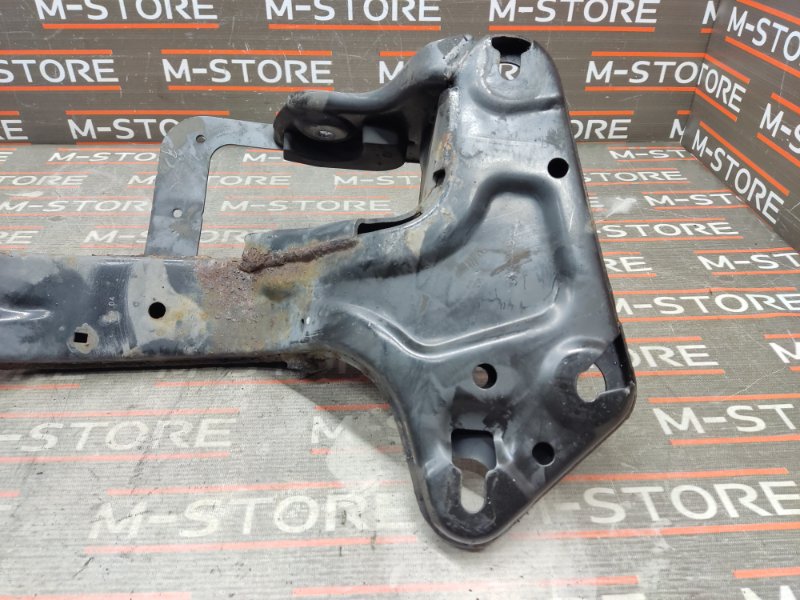 траверса КПП, 810 рублей, Красноярск