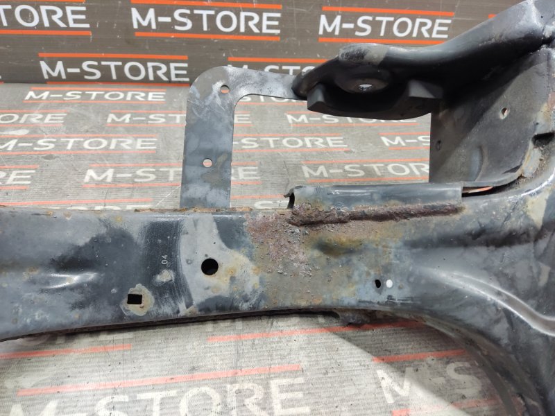 траверса КПП, 810 рублей, Красноярск