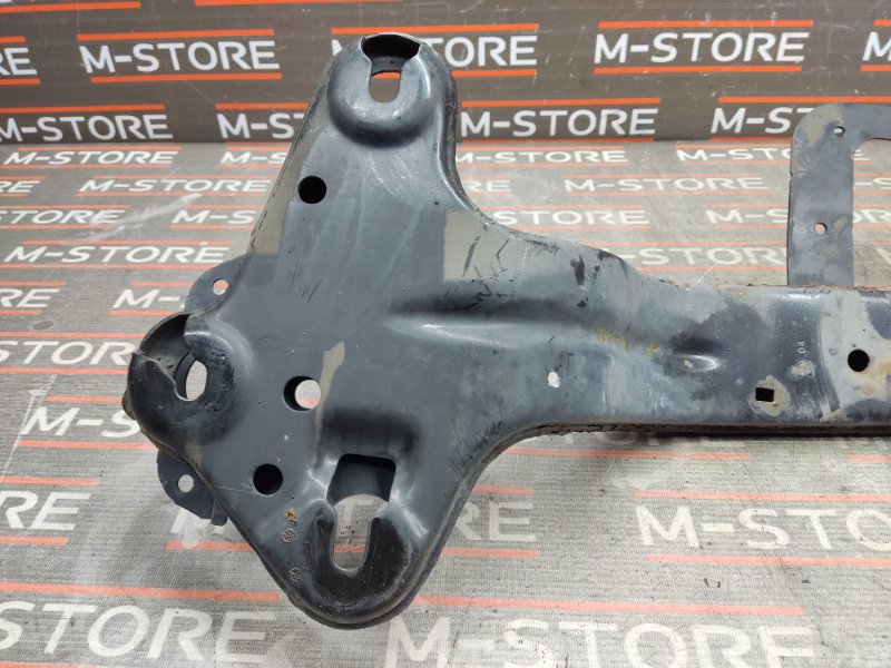 траверса КПП, 810 рублей, Красноярск