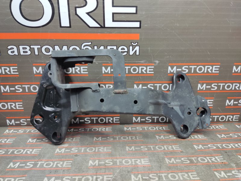 траверса КПП, 810 рублей, Красноярск