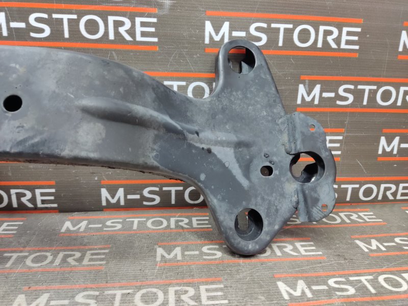 траверса КПП, 810 рублей, Красноярск