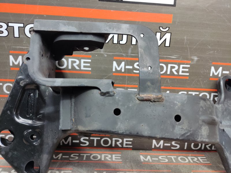 траверса КПП, 810 рублей, Красноярск