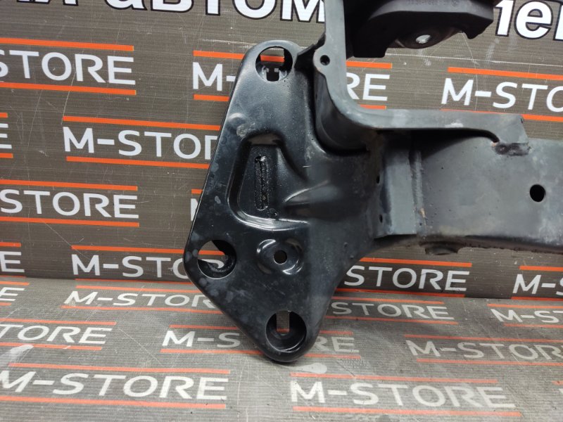 траверса КПП, 810 рублей, Красноярск