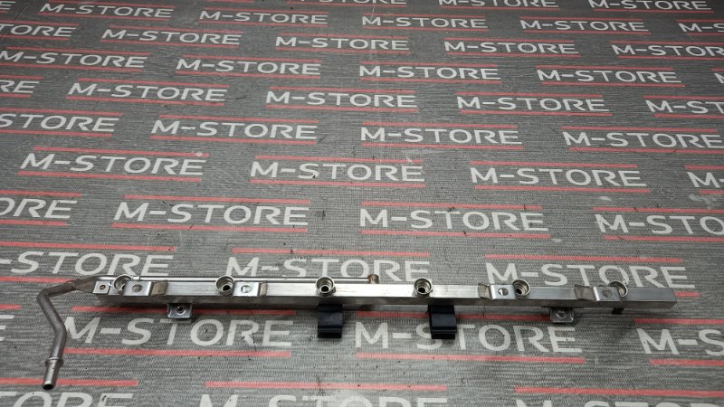 топливная рампа, 340 рублей, Красноярск