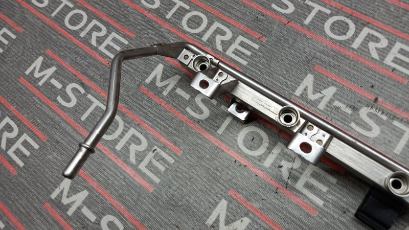 топливная рампа, 340 рублей, Красноярск