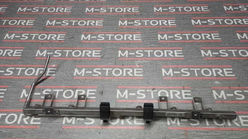 топливная рампа, 340 рублей, Красноярск