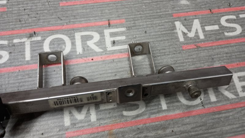 топливная рампа, 340 рублей, Красноярск