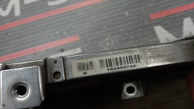 топливная рампа, 340 рублей, Красноярск