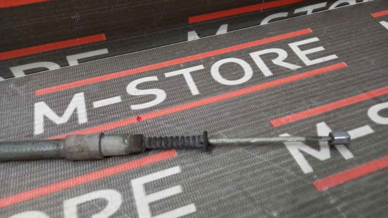 трос ручника, 350 рублей, Красноярск