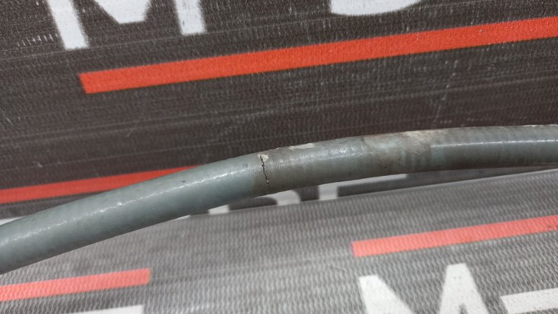 трос ручника, 350 рублей, Красноярск