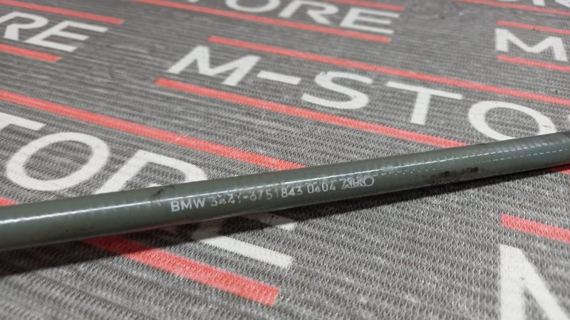 трос ручника, 350 рублей, Красноярск