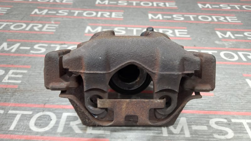 суппорт, 720 рублей, Красноярск