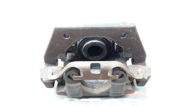 суппорт, 720 рублей, Красноярск