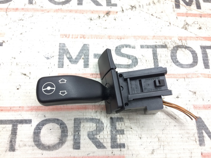 Кнопка регулировки руля, 300 рублей, Красноярск