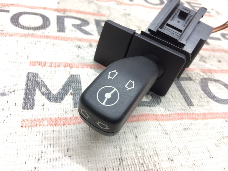 Кнопка регулировки руля, 300 рублей, Красноярск