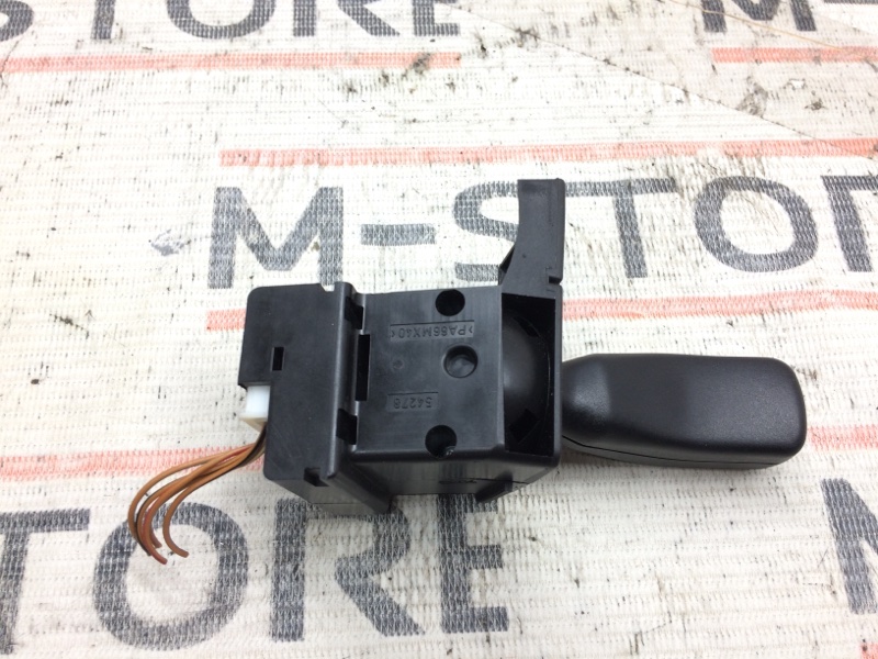 Кнопка регулировки руля, 300 рублей, Красноярск