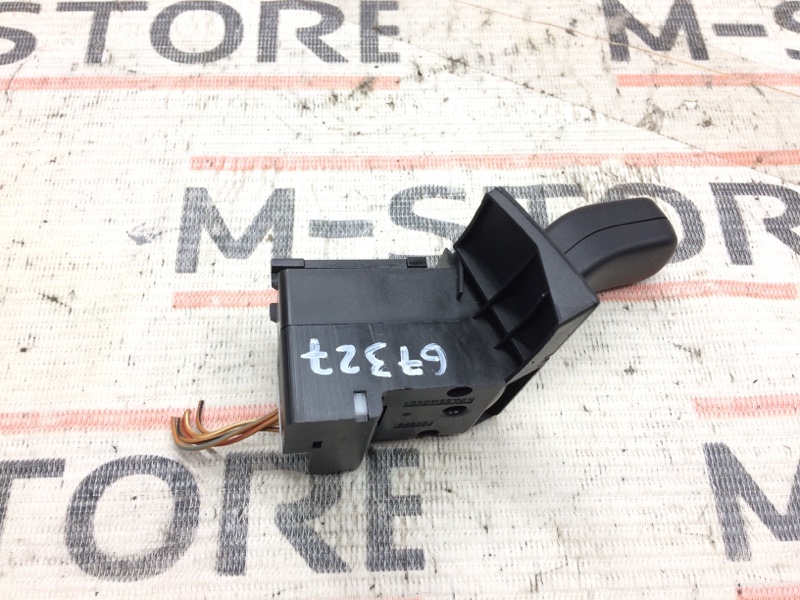 Кнопка регулировки руля, 300 рублей, Красноярск