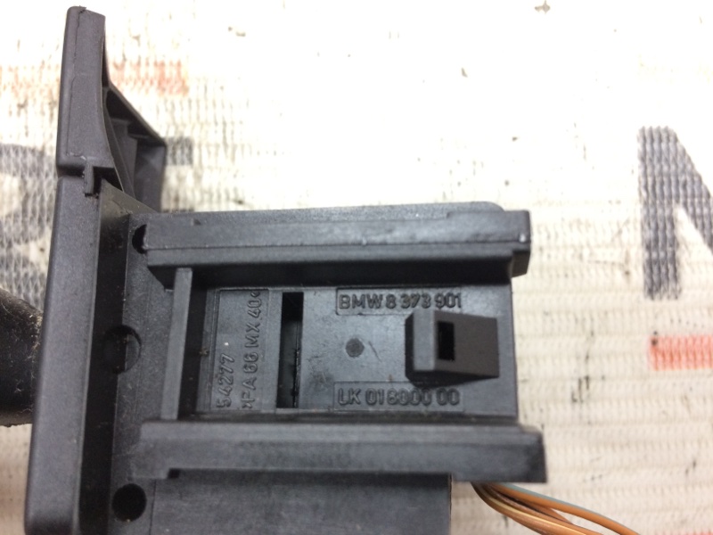 Кнопка регулировки руля, 300 рублей, Красноярск