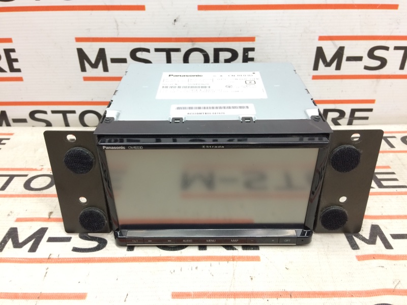 Магнитола, 6340 рублей, Красноярск