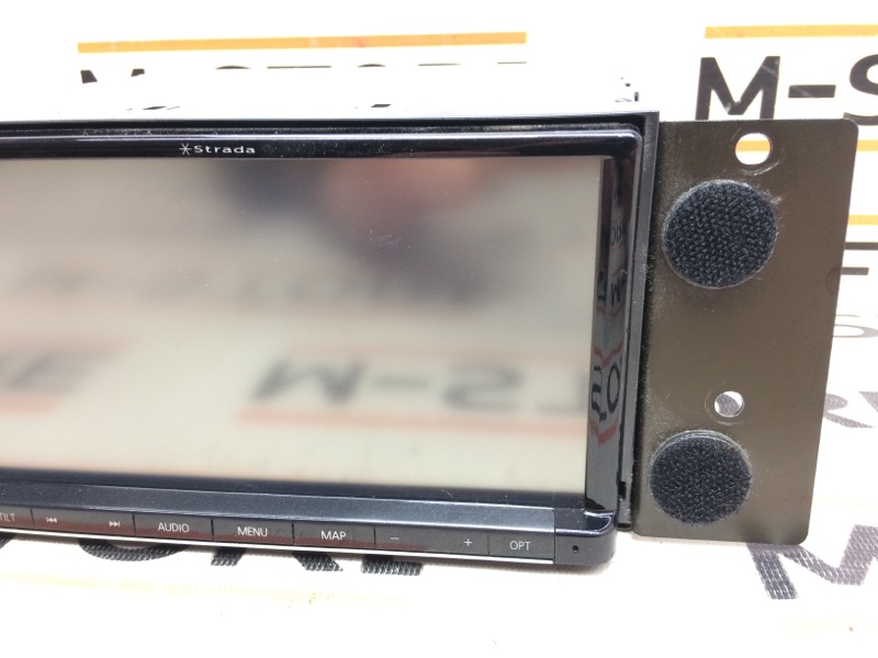 Магнитола, 6340 рублей, Красноярск