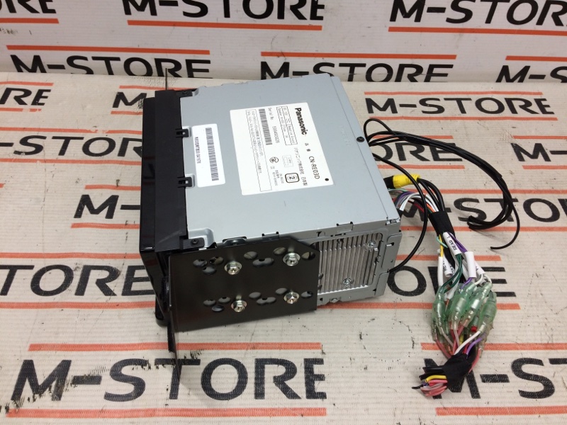 Магнитола, 6340 рублей, Красноярск