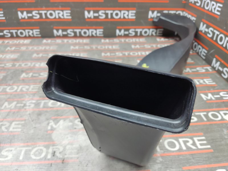 Воздуховод печки, 190 рублей, Красноярск