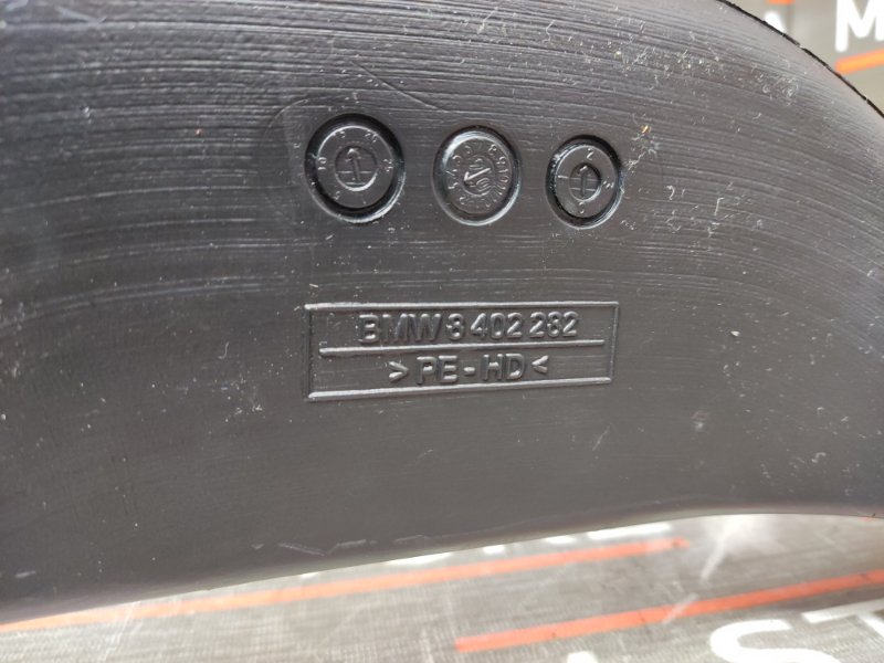 Воздуховод печки, 190 рублей, Красноярск