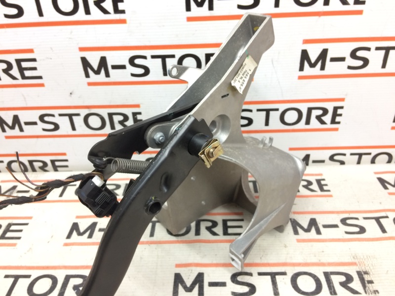 педаль тормоза, 480 рублей, Красноярск