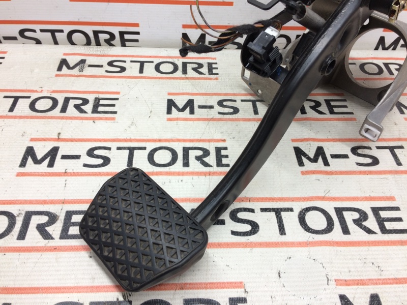 педаль тормоза, 480 рублей, Красноярск