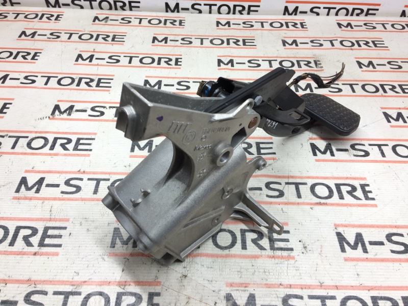 педаль тормоза, 480 рублей, Красноярск