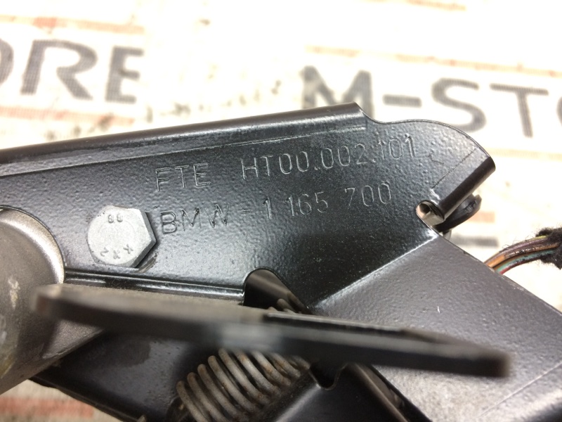 педаль тормоза, 480 рублей, Красноярск