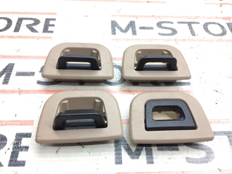 петля крепления груза, 410 рублей, Красноярск